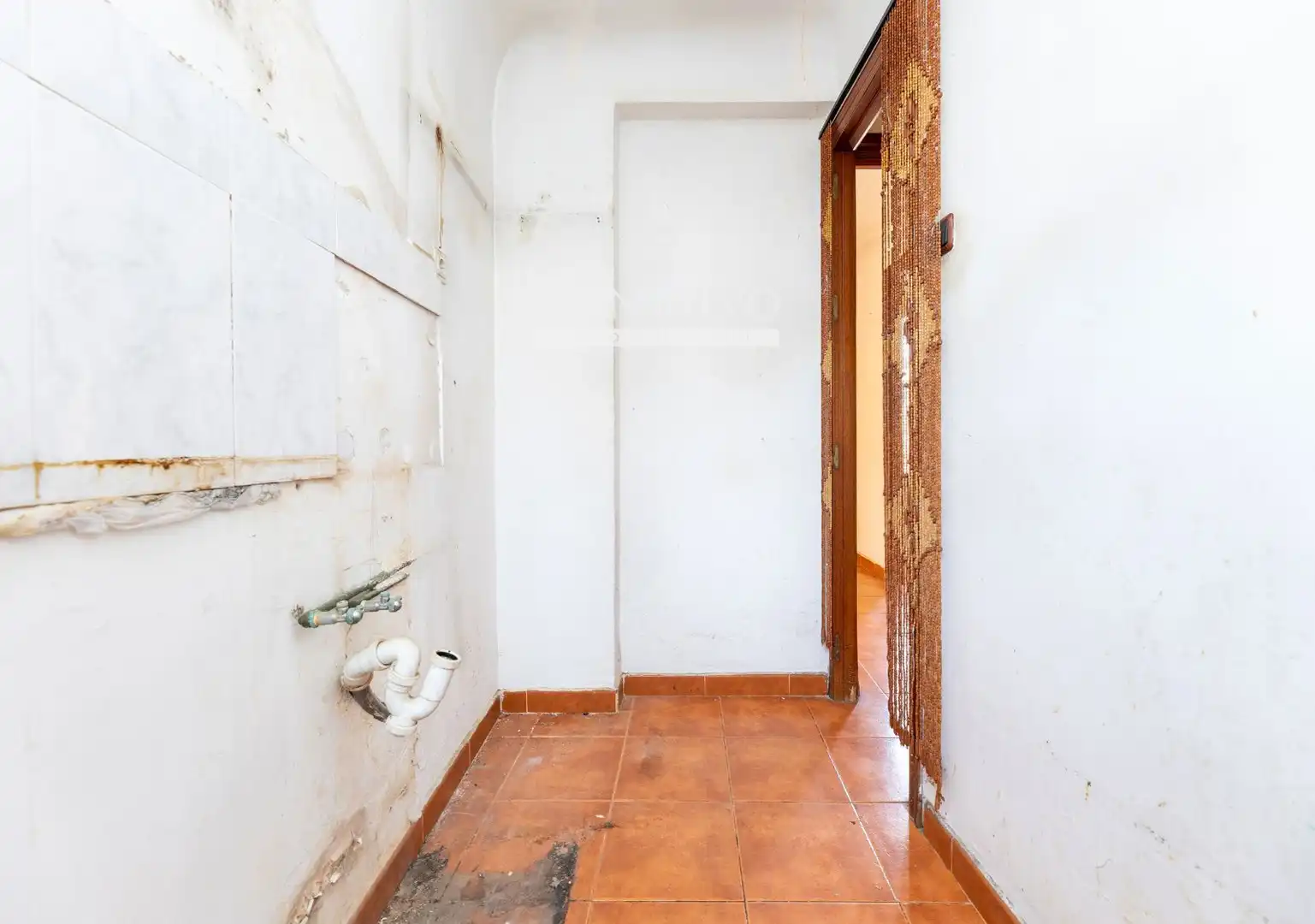 Sonstige zum Verkauf in Aguado 4, imagen 94