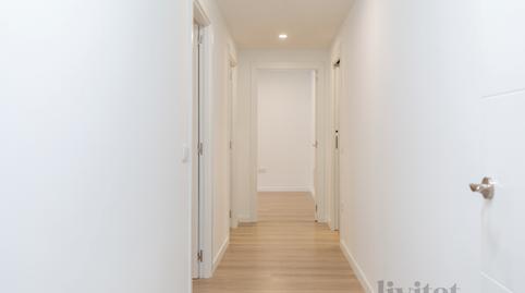 Foto 3 de Pis en venda a Pere Fizes, Sant Pere, Barcelona