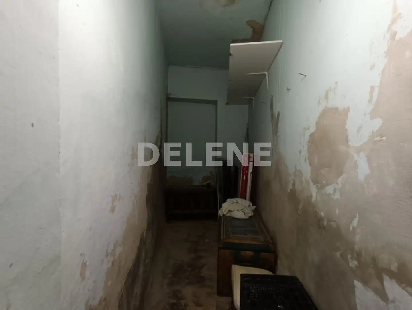 Habitatge en venda a Hellín, imagen 19