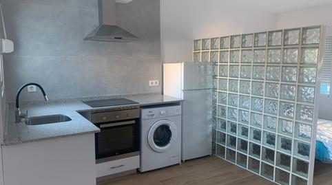 Photo 2 of Loft for sale in Carrer de Les Salines, Les Salines, Castellón