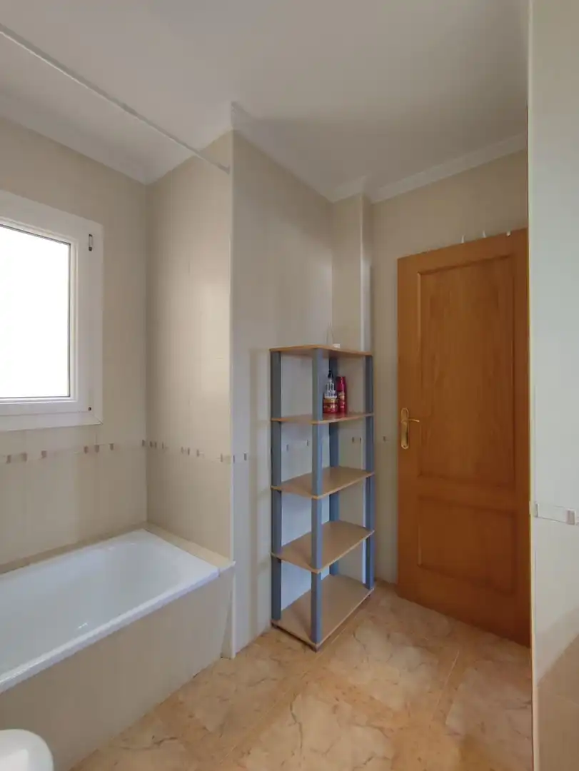 Appartement compact avec ascenseur à vendre à Los Peñascos - El Salero - Los Imbernones, imagen 32