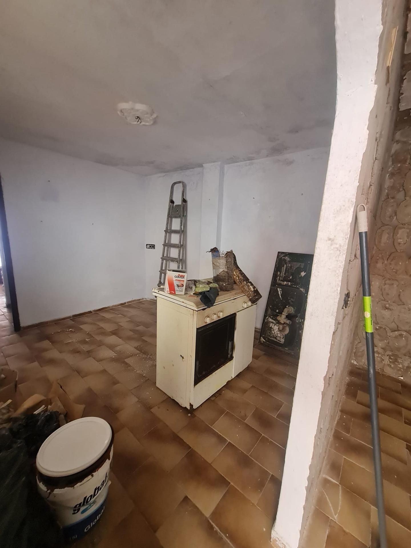 House or chalet for sale in Algeciras