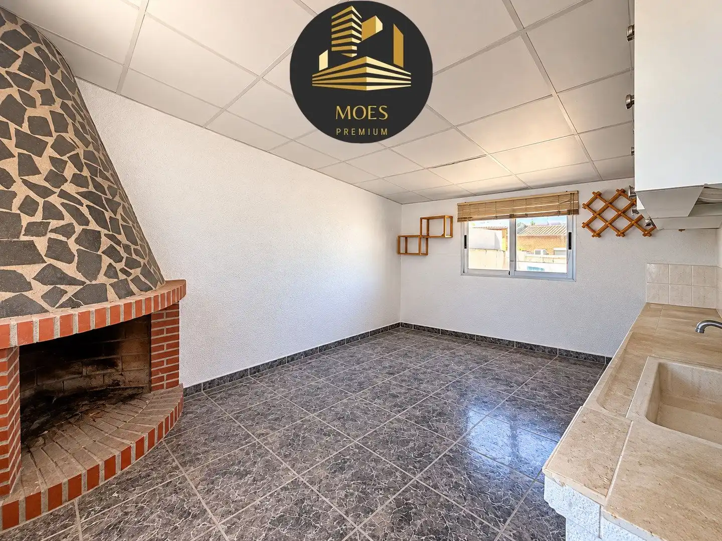 Maison à vendre à Santa Isabel, imagen 10