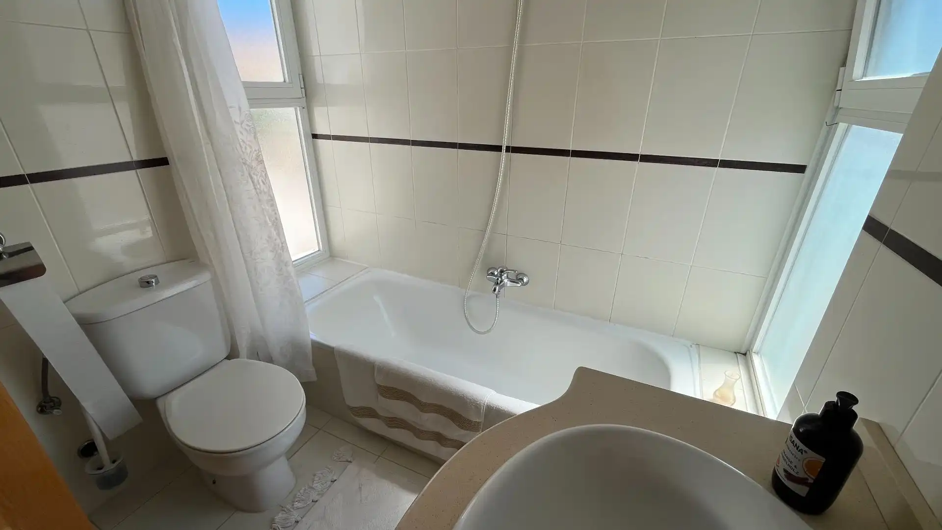 Casa o chalet en venta en Coloma