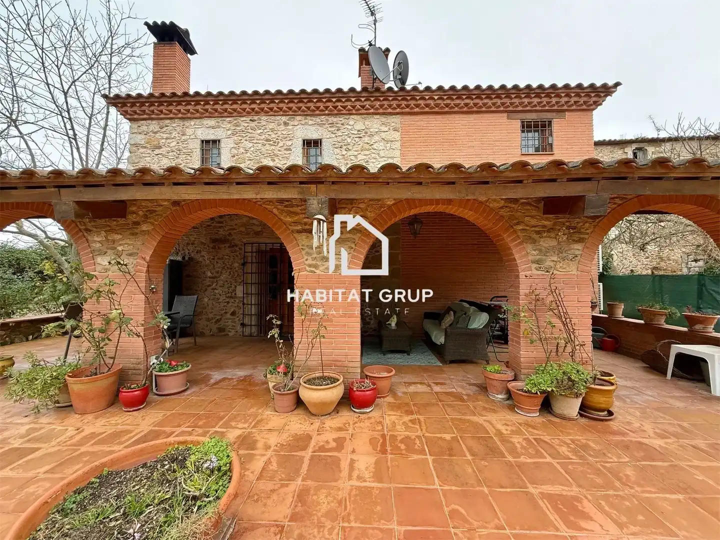 House with pool for sale in Juià, imagen 9