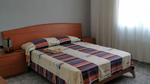 Photo 5 of Flat to rent in Flix, Tarragona