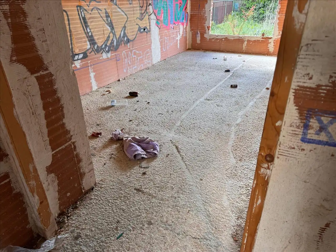Casa o chalet en venta en MIGUEL DE CERVANTES, Anguciana