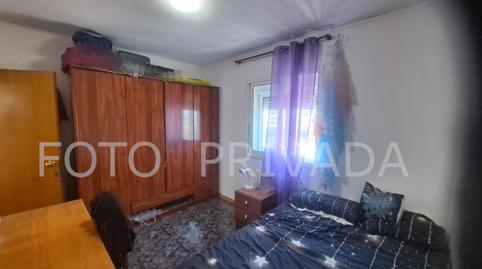 Foto 5 de Pis en venda a Carrer Ciutat Cooperativa, Molí Nou - Ciutat Cooperativa, Barcelona