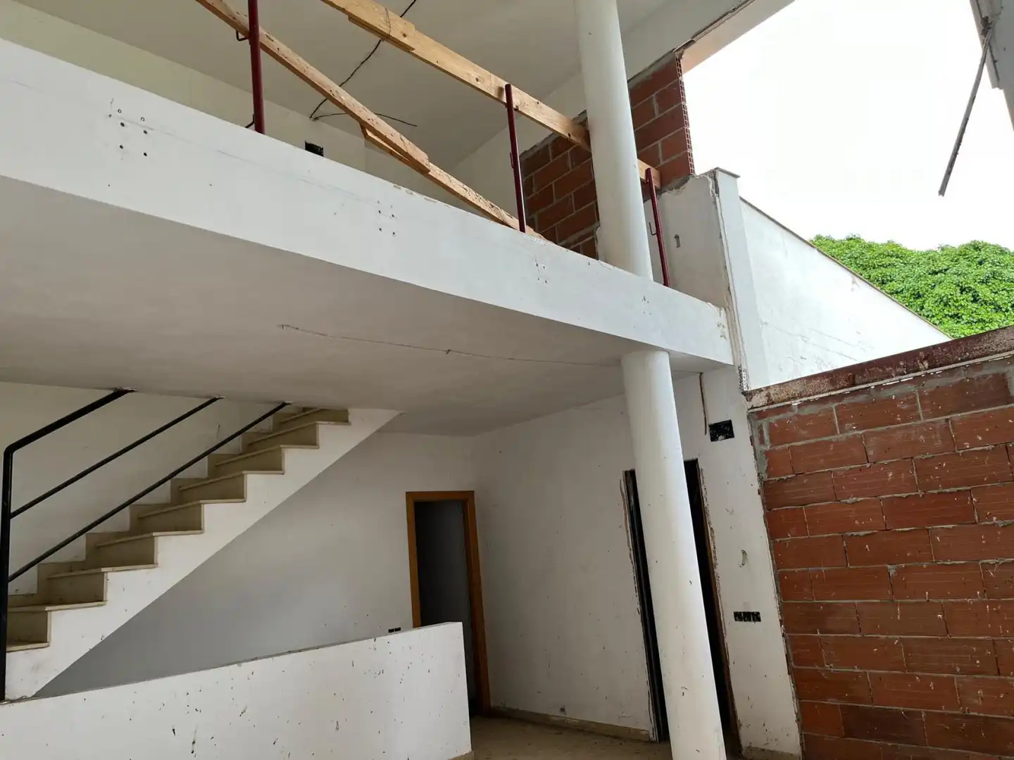 Casa o chalet en venta en Esparreguera