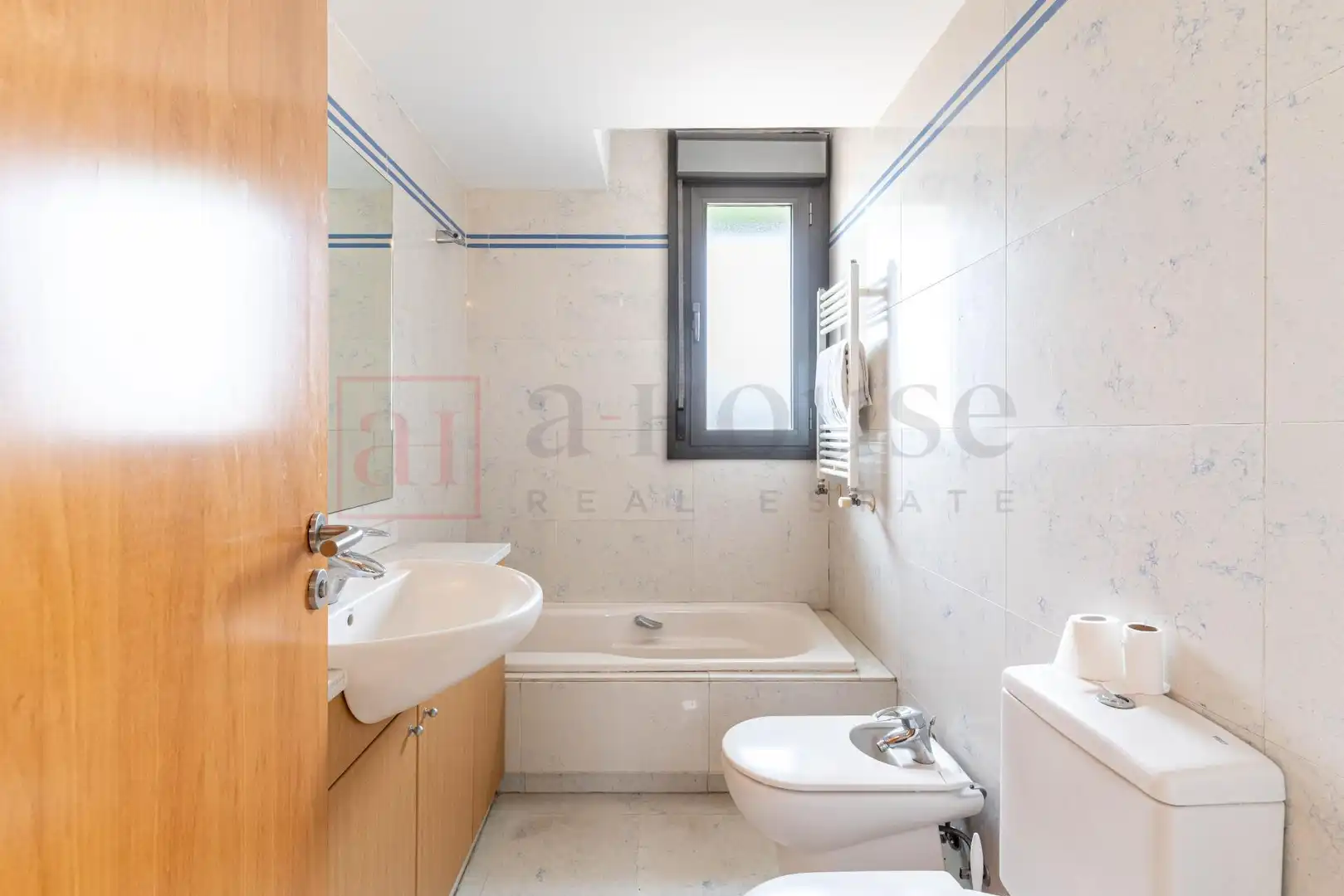 Ático con piscina en venta en Calle Roberto Domingo, imagen 22