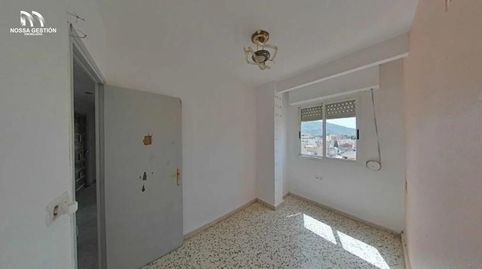 Foto 5 de Pis en venda a Cieza, Murcia
