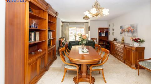 Foto 5 de Pis en venda a Pajaritos,  Granada Capital