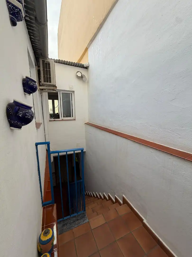 Casa en venta en Calle Jábega 45, imagen 14