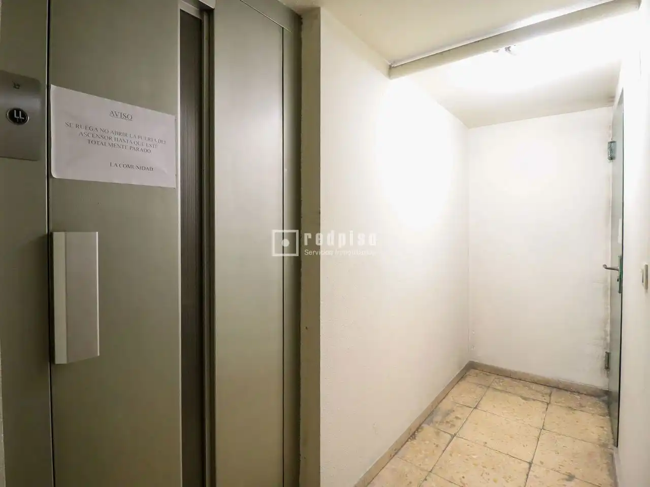 Garaje en venta en Valencia