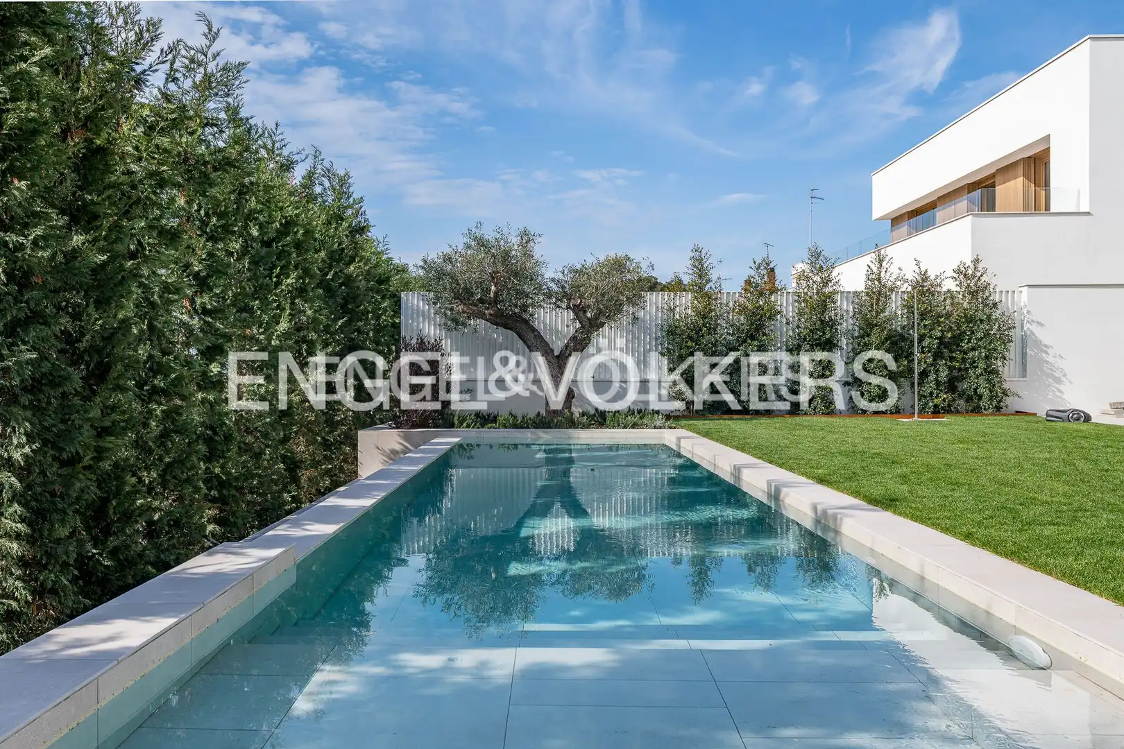 Maison avec terrasse à vendre à Av. Mestre Falla, imagen 5