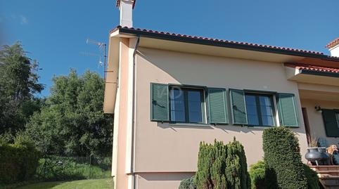 Photo 4 of House or chalet for sale in Ares, A Coruña