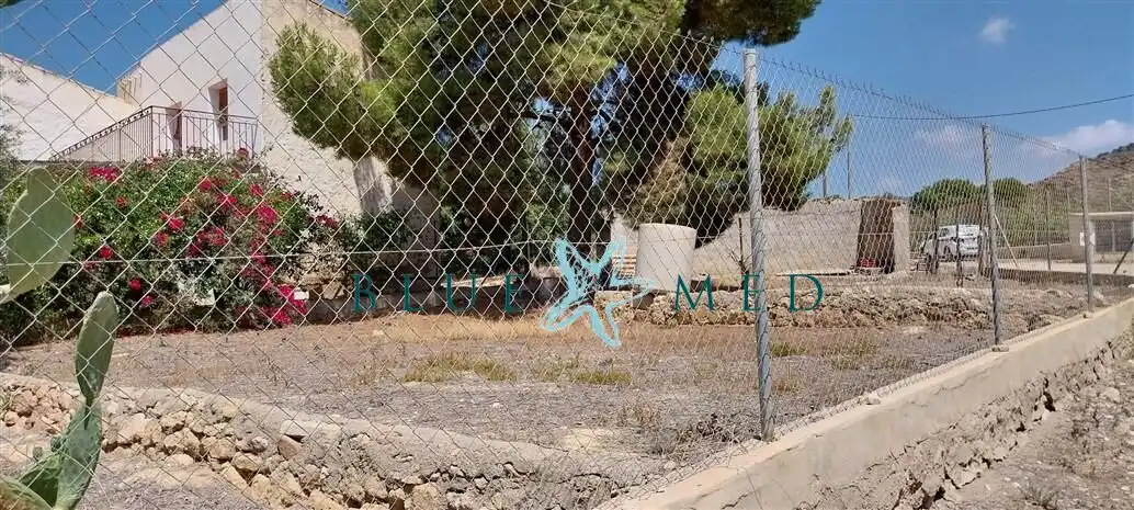 Maison avec jardin à vendre à Alhama de Murcia ciudad, imagen 14