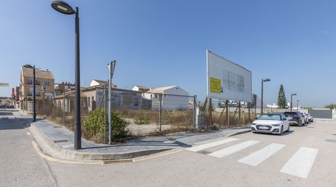 Foto 2 de Residencial en venta en El Palmar, Valencia Capital