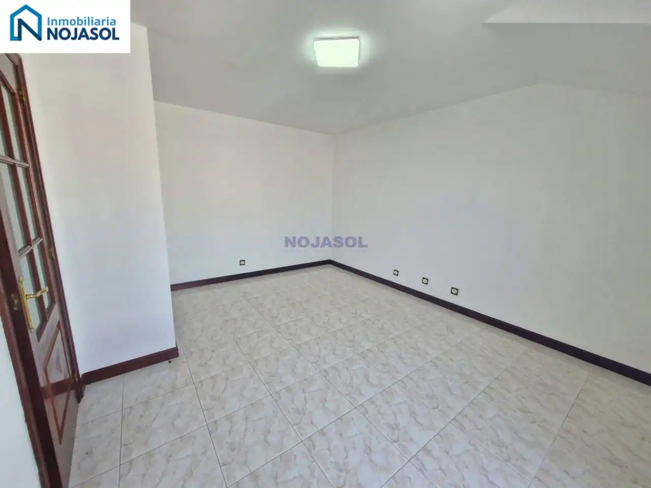 Apartamento en venta en Noja con Calefacción, Terraza y Balcón