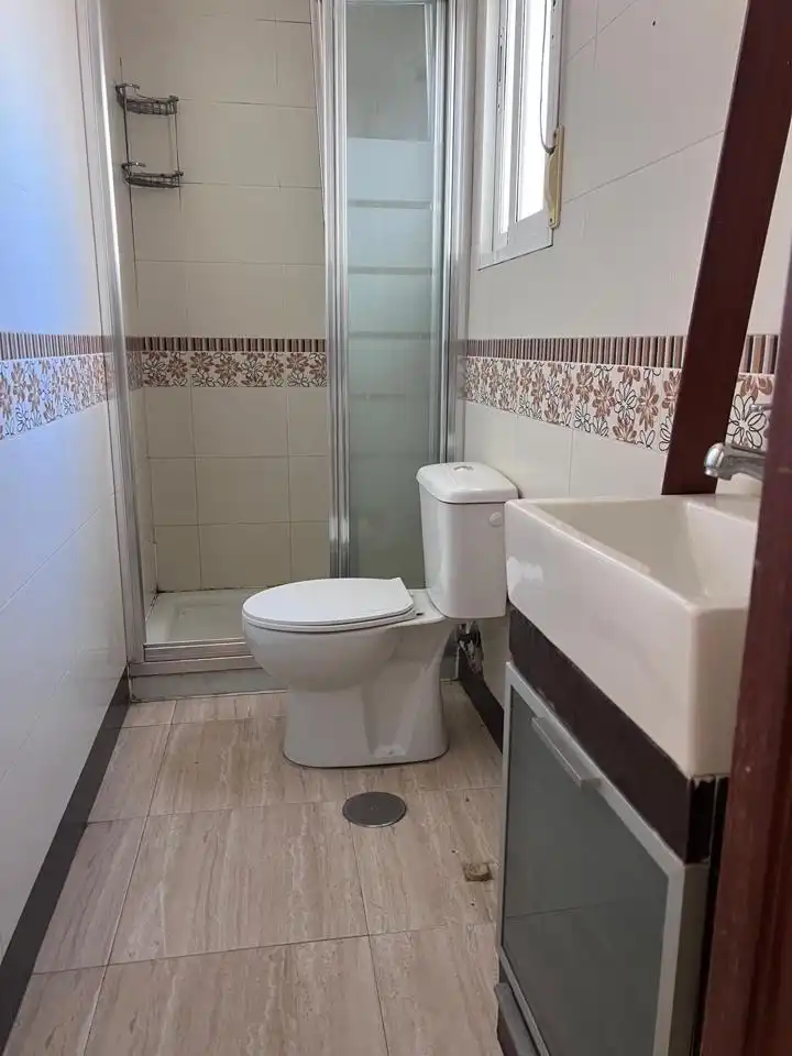 House for sale in Calle Rey Don Pelayo, imagen 18