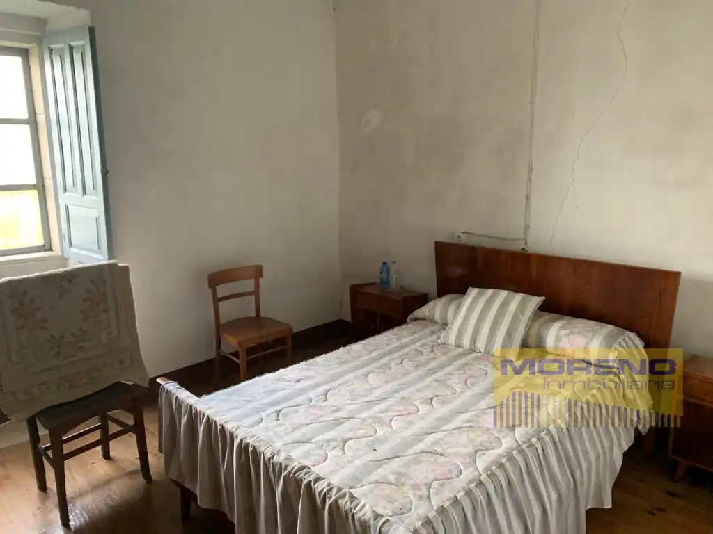 Casa rústica en venda a Láncara, imagen 10