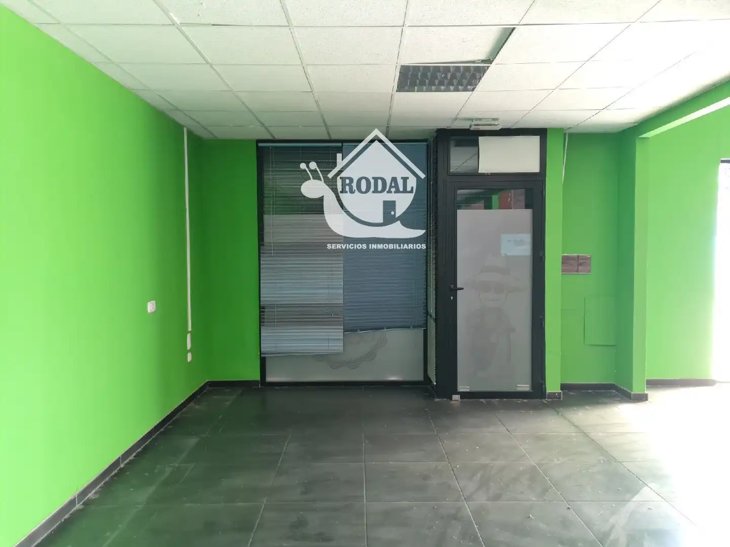 Local comercial en alquiler en Nijar (Cañada) 17, imagen 31