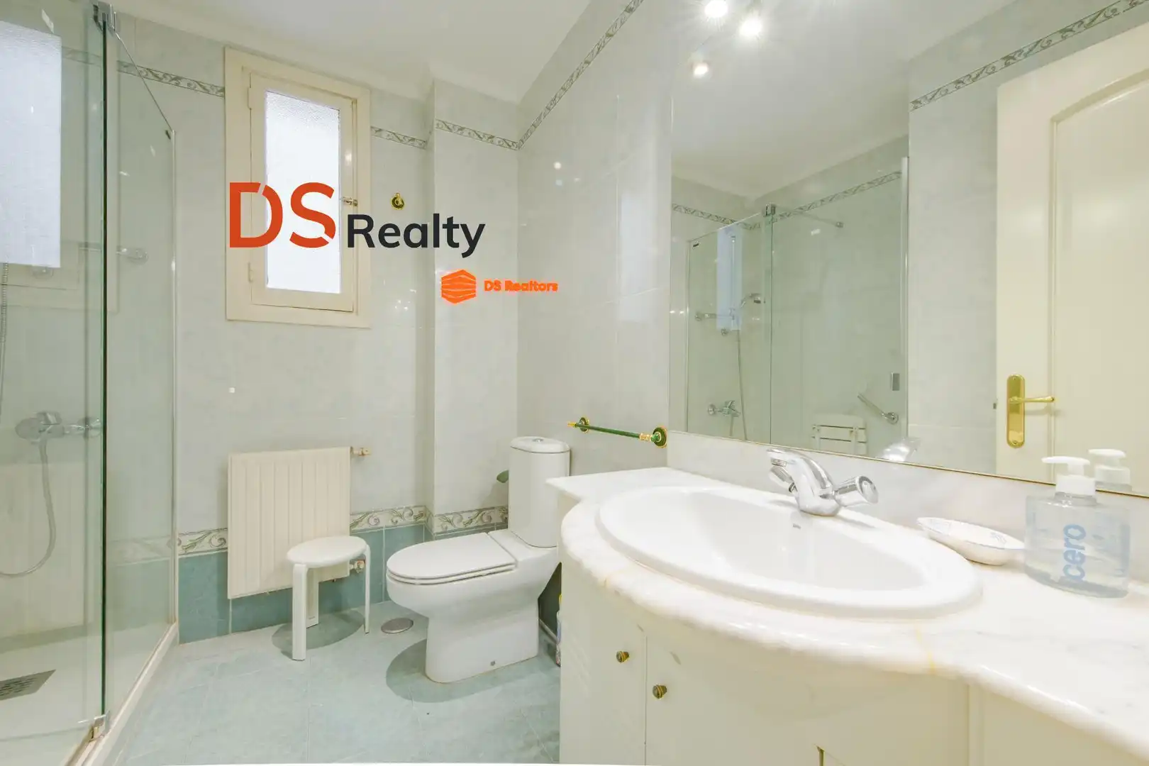 Piso con ascensor en venta en Calle ALCALA, imagen 32