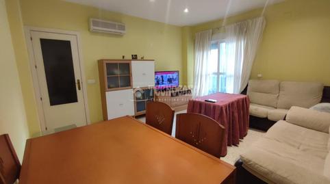 Foto 5 de Pis en venda a Palmete,  Sevilla Capital