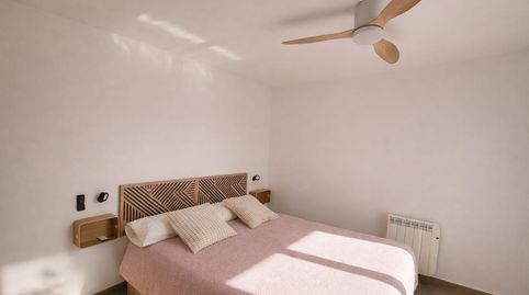 Photo 5 of Flat for sale in Calle Enseula D', Duesaigües, Tarragona