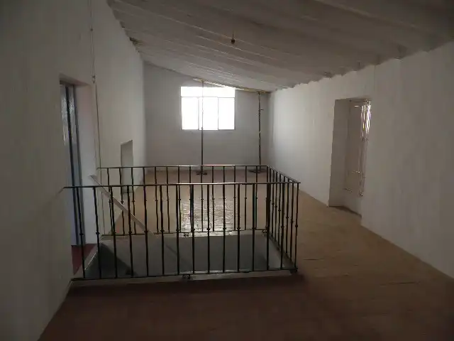 Casa o xalet en venda en Ubrique