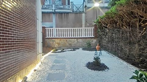 Photo 4 of Detached homes for sale in Centro, Castro-Urdiales