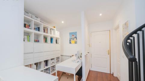 Photo 4 of Duplex for sale in Calle San Francisco, Centro - Casco Histórico, San Lorenzo de El Escorial