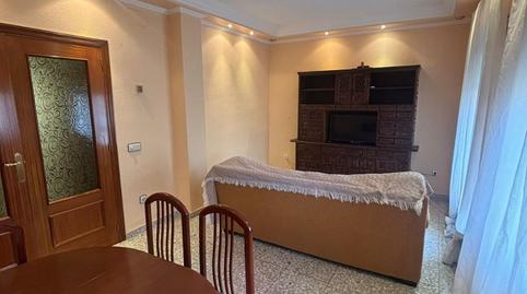 Photo 2 of House or chalet to rent in Valdepeñas, Ciudad Real