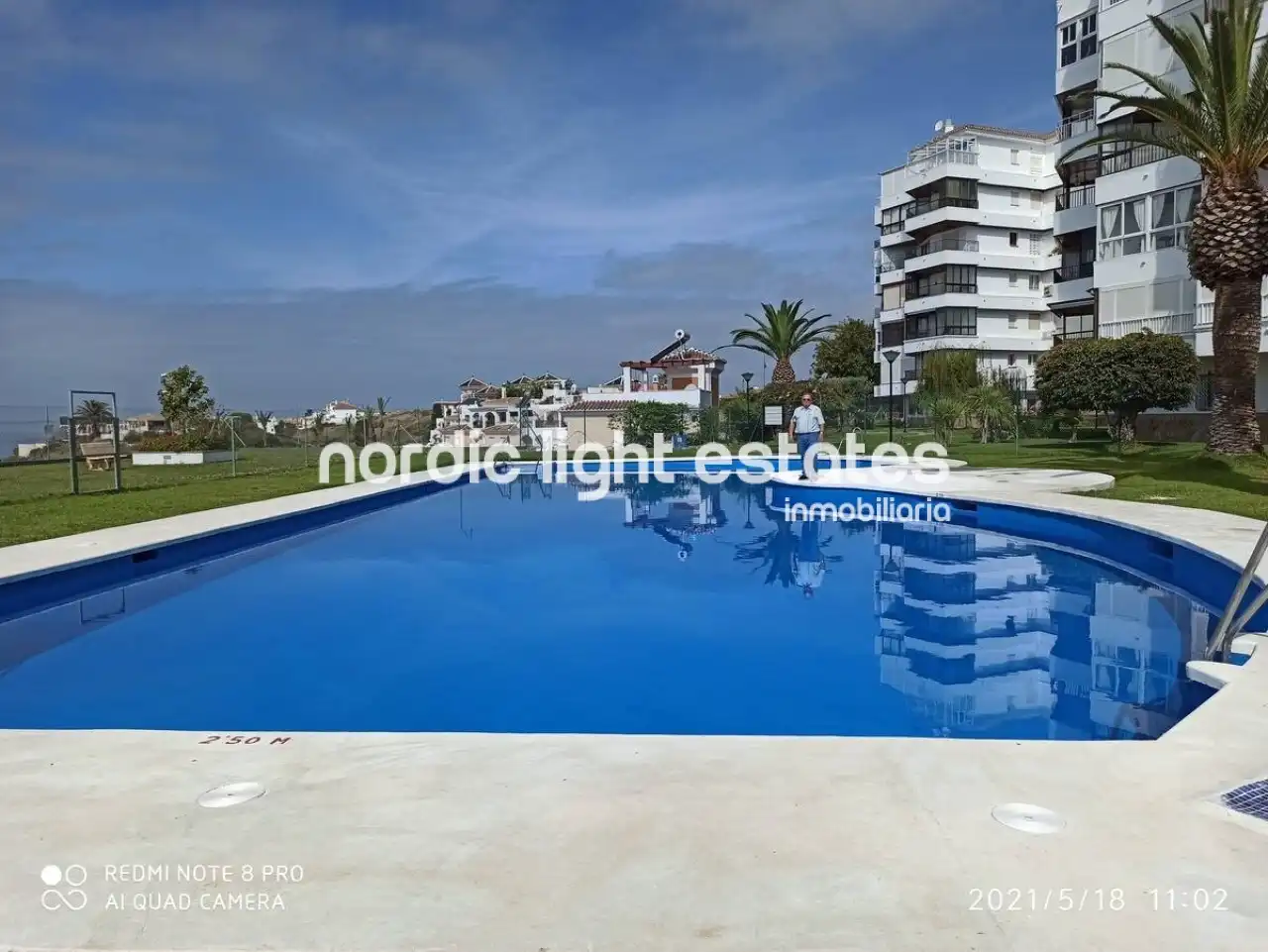 Appartement avec piscine à vendre à El Peñoncillo, imagen 6