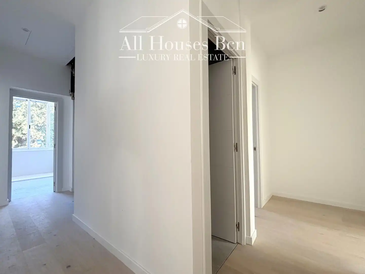 Duplex con ascensore in vendita a Ganduxer, imagen 25