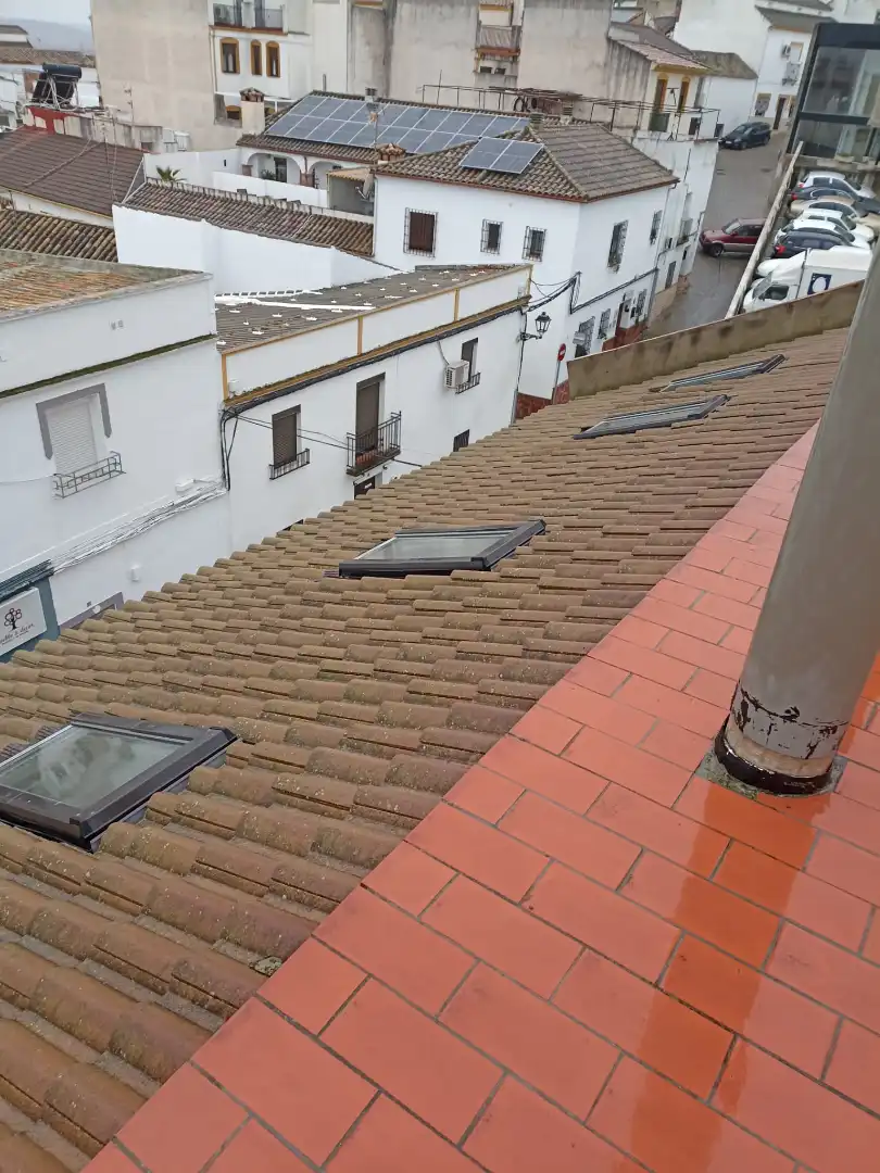 Pis en venda a Almodóvar del Río, imagen 3