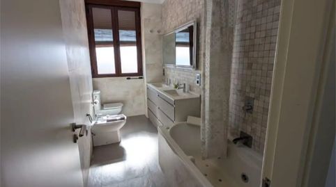 Foto 3 von Wohnung zur Miete in Plaza de la Rosa, 1, Montilla, Córdoba