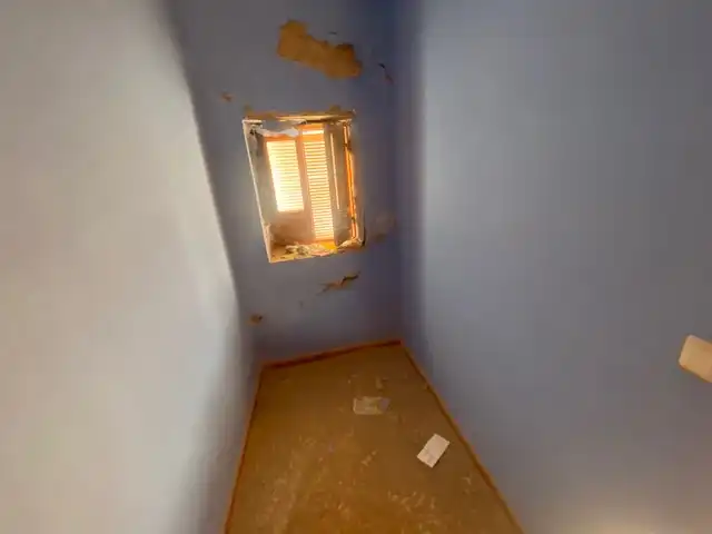 Adossat amb terrassa en venda a Calle Cervantes, imagen 12