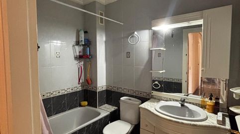 Foto 5 de Piso en venta en Melilla Cerca de Mercadona, San Pedro del Pinatar ciudad, San Pedro del Pinatar