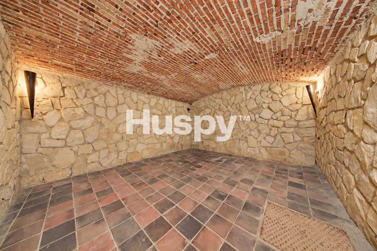 Villa con piscina in vendita a Calle Isla de Formentera, imagen 22