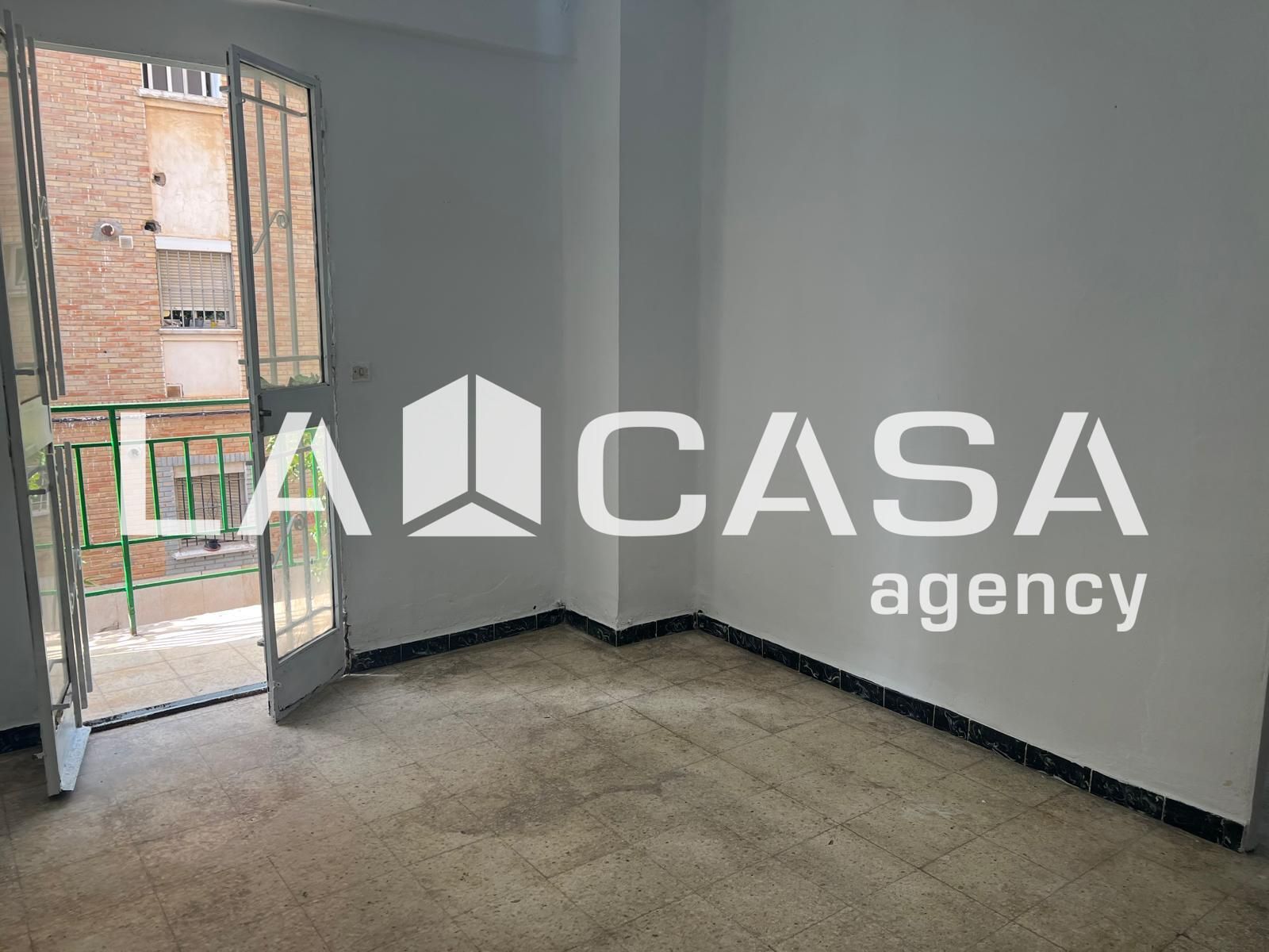 Flat for sale in Dos Hermanas  with Terrace