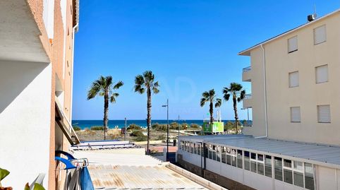Foto 3 de Piso en venta en Playa Norte, Peñíscola / Peníscola