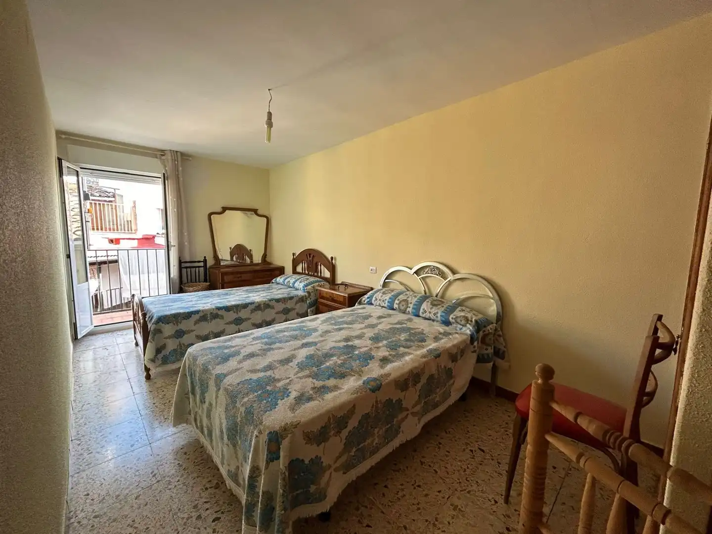 House for sale in Torre de Don Miguel, imagen 7