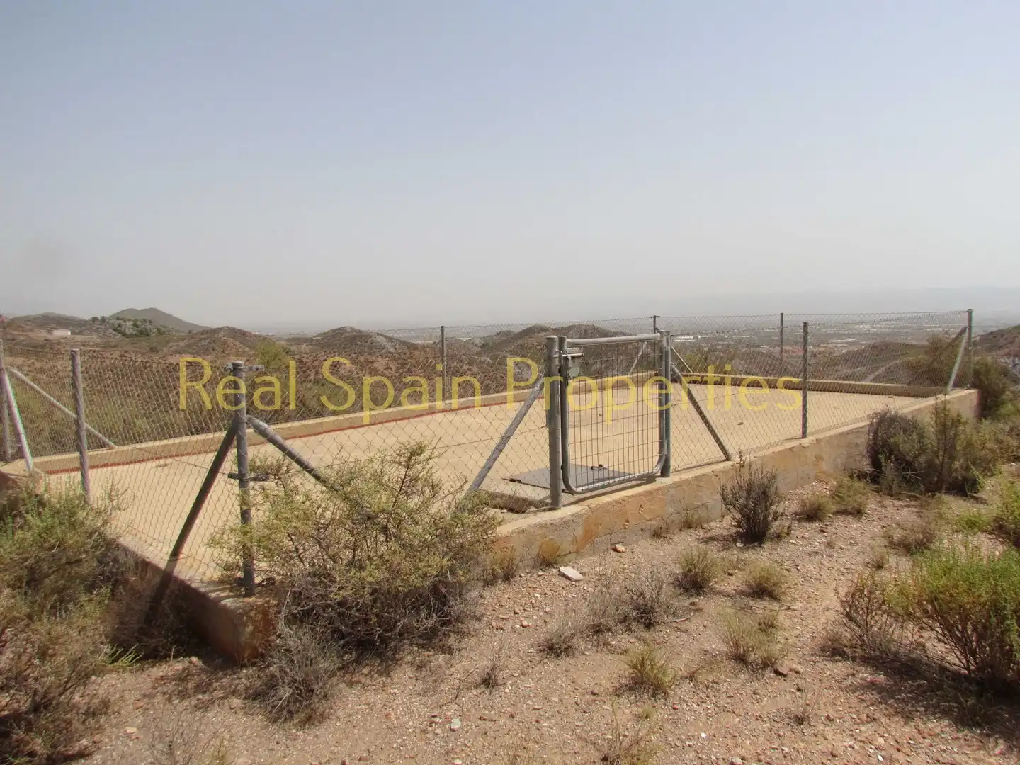 Villa à vendre à Puerto Lumbreras, imagen 23