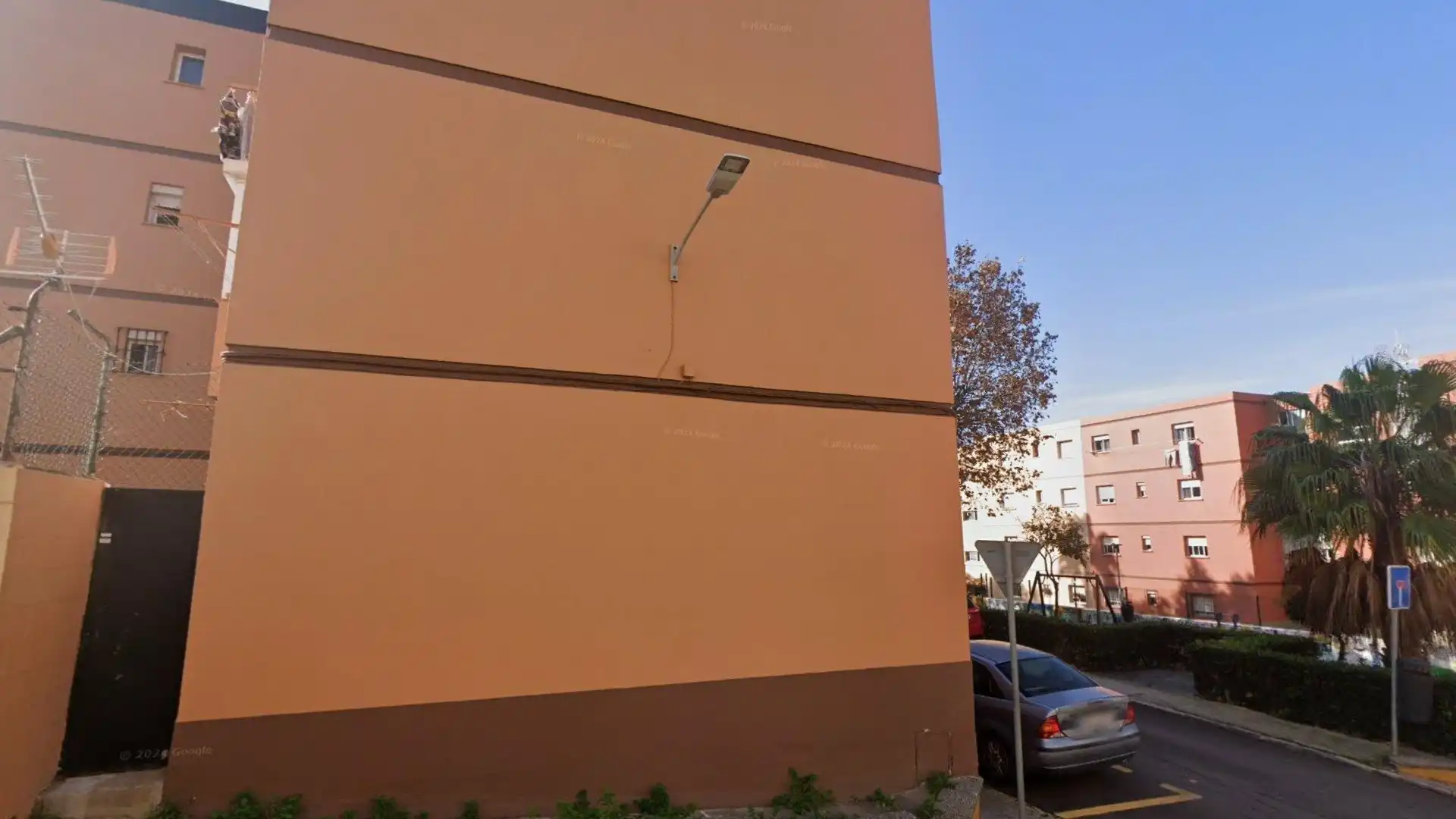 Flat for sale in Ebro, imagen 3