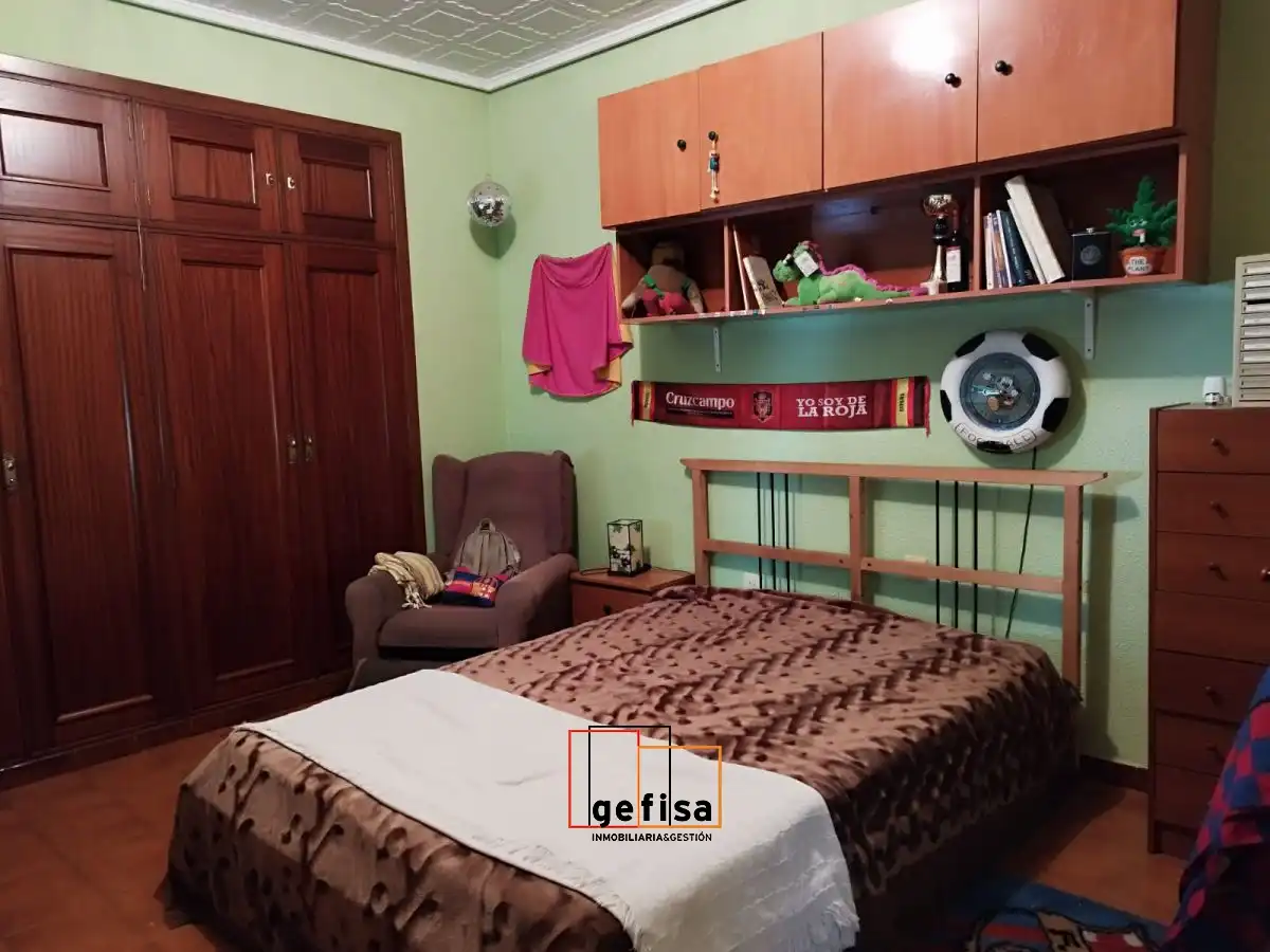 Casa en venda a Valdepeñas, imagen 26