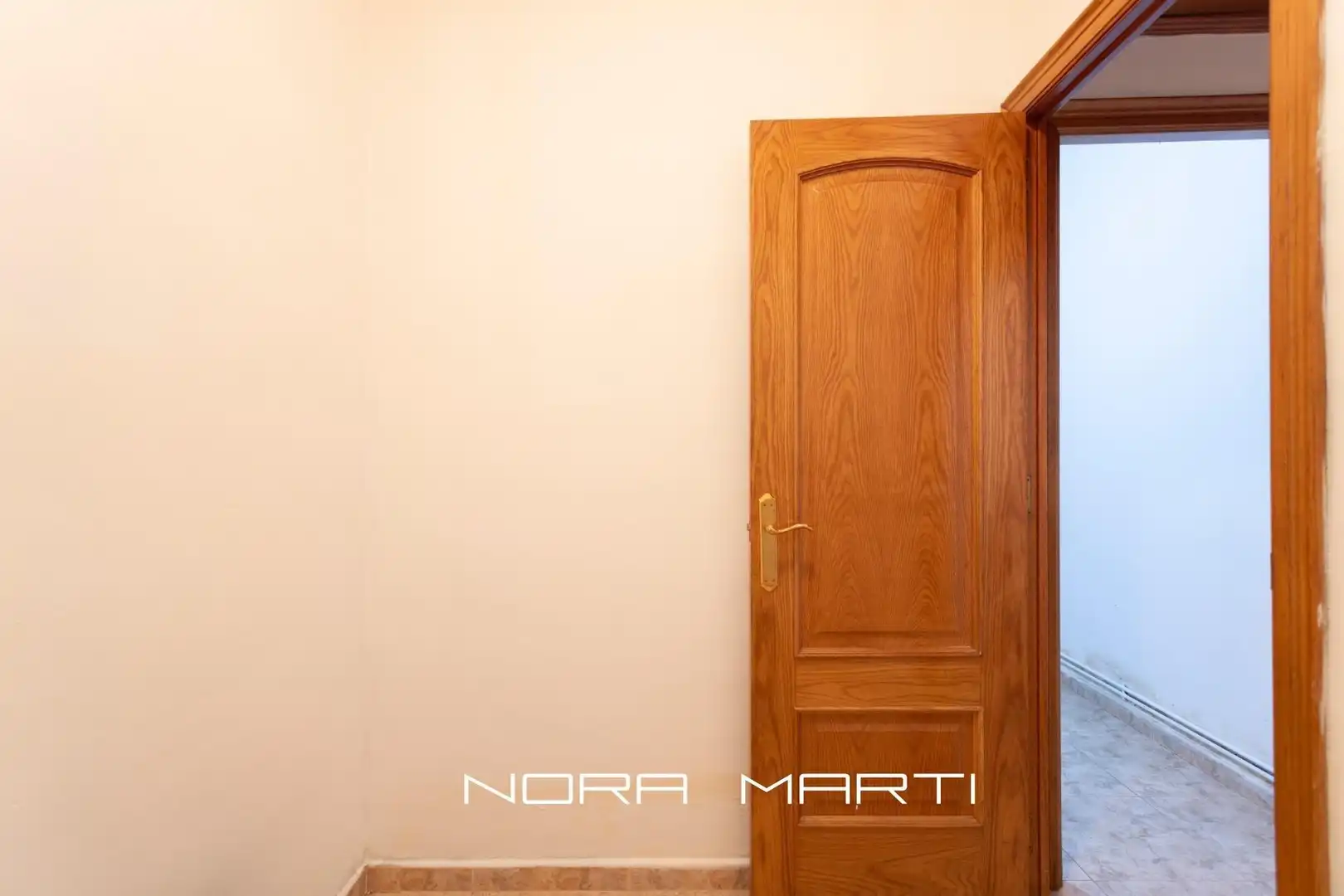 Planta baja en venta en Eixample