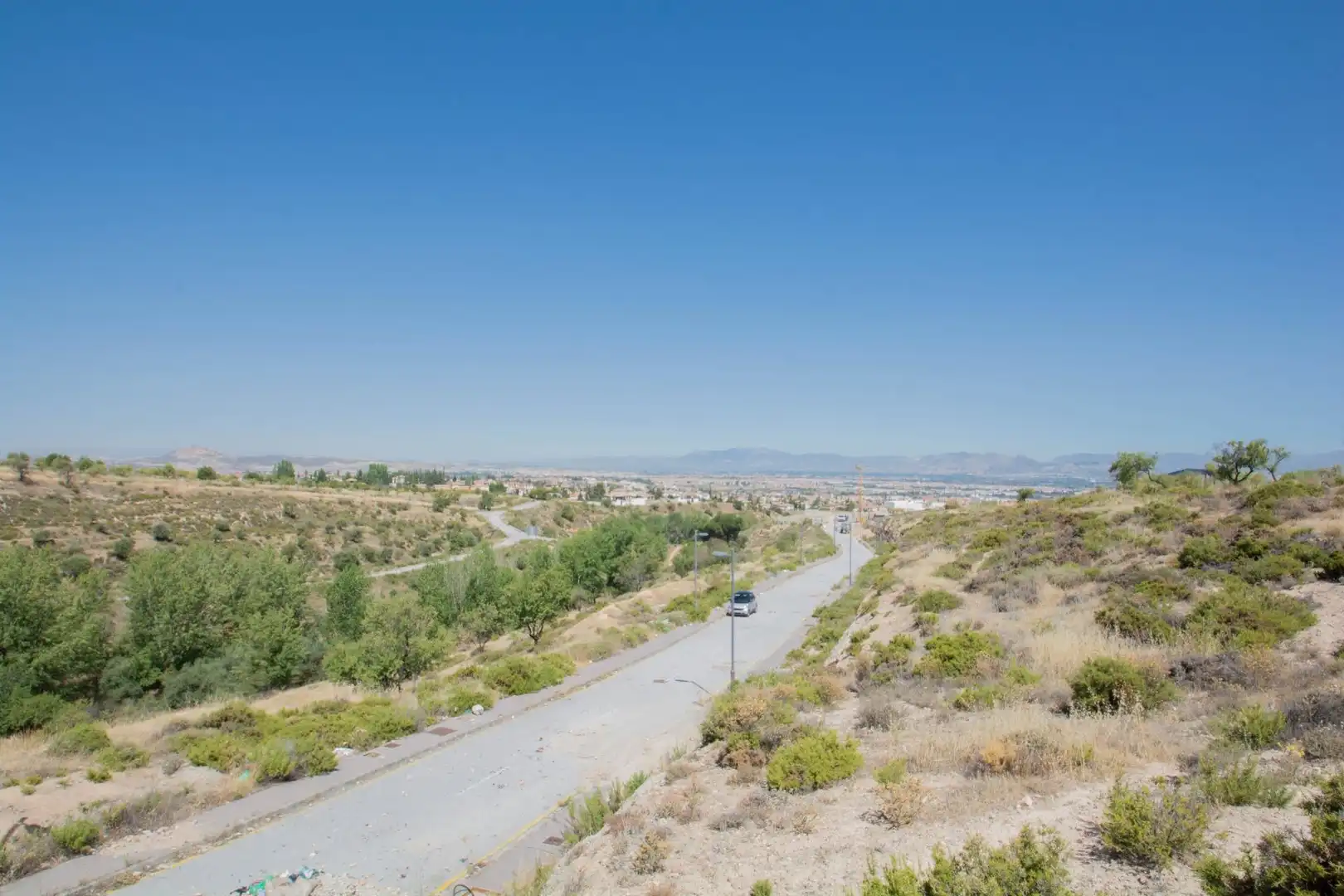 Terrenos y solares en venta en Calle Calle Río Guadiana Menor, imagen 23