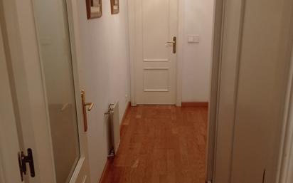 Flat for sale in Calle Orellán, 6, Centro