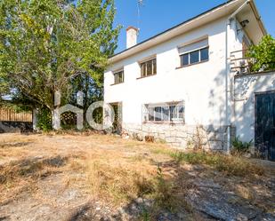 Casa o xalet en venda en Ribatejada amb Aire condicionat, Terrassa i Piscina